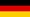 Deutsche Flagge-01
