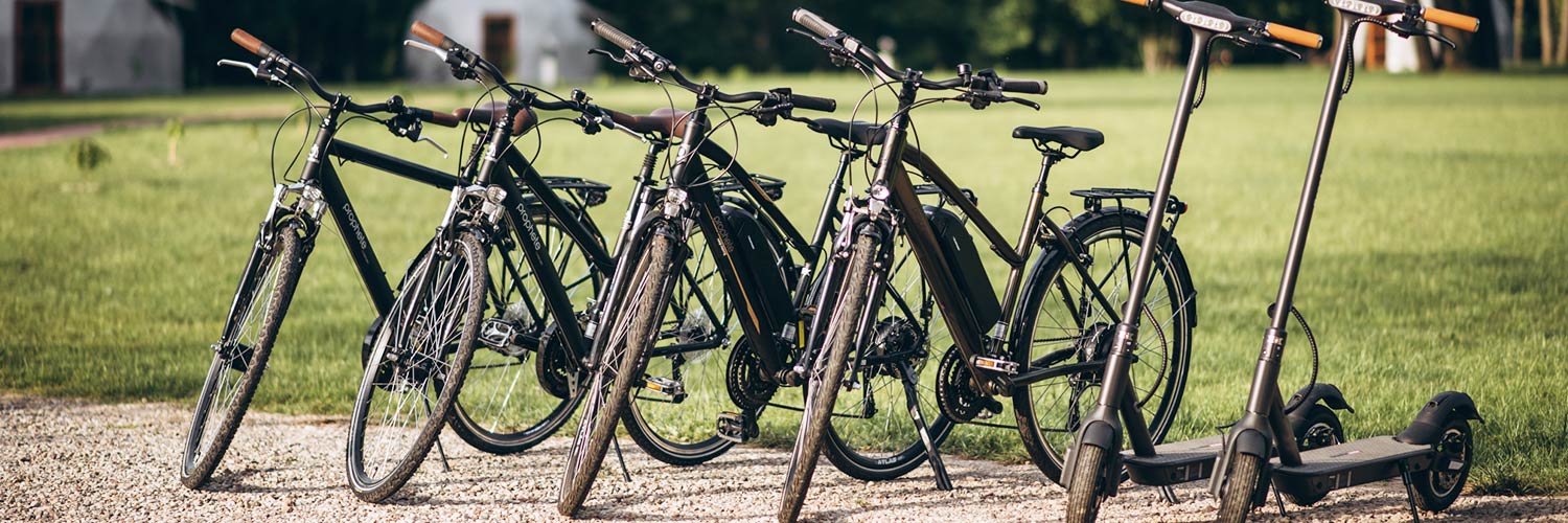 Litauen-Birstonas-Glamping-Kuppel-04