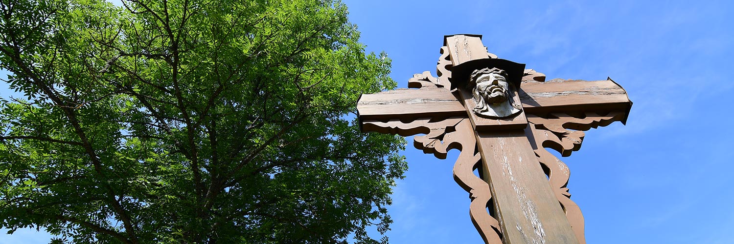 litauen-ignalina-paluse-kleinkunst