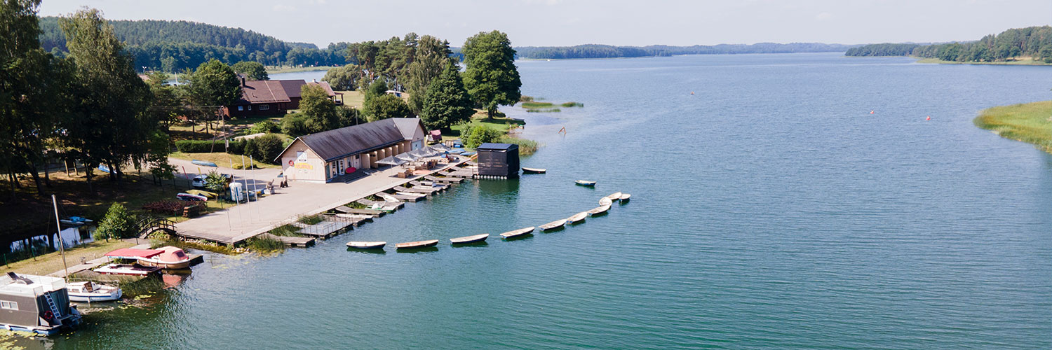 litauen-ignalina-paluse-hafen