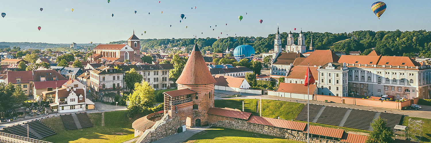 litauen-kaunas-altstadt-sehenswuerdigkeit