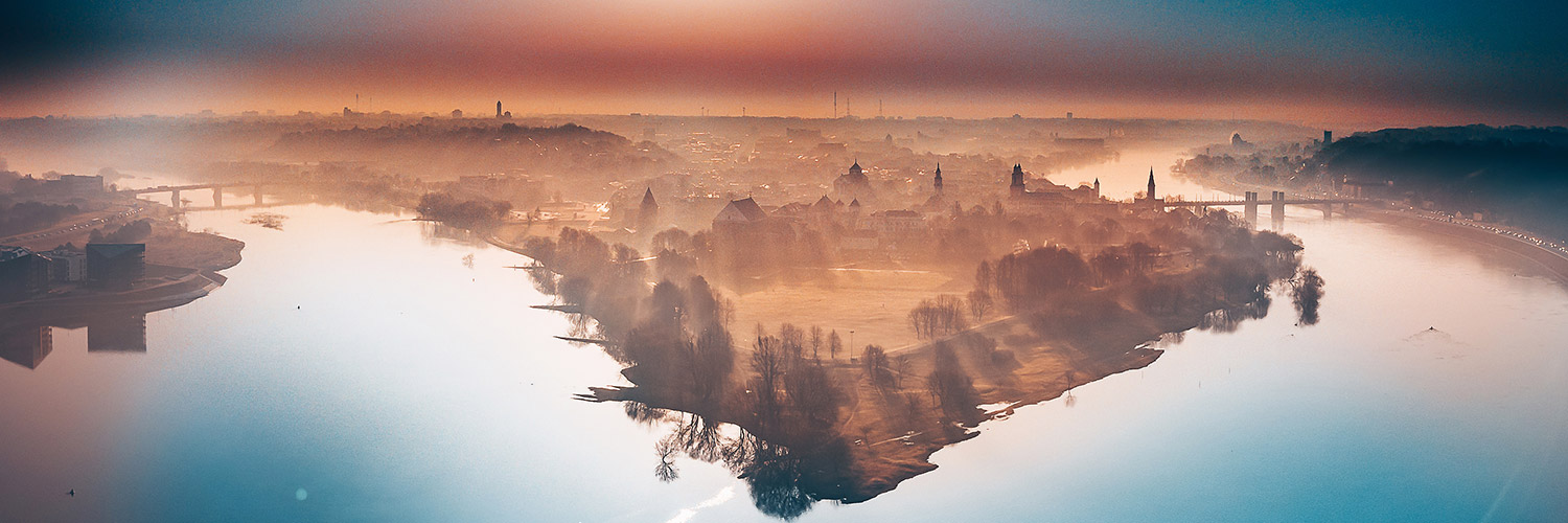 litauen-kaunas-altstadt-sehenswuerdigkeit