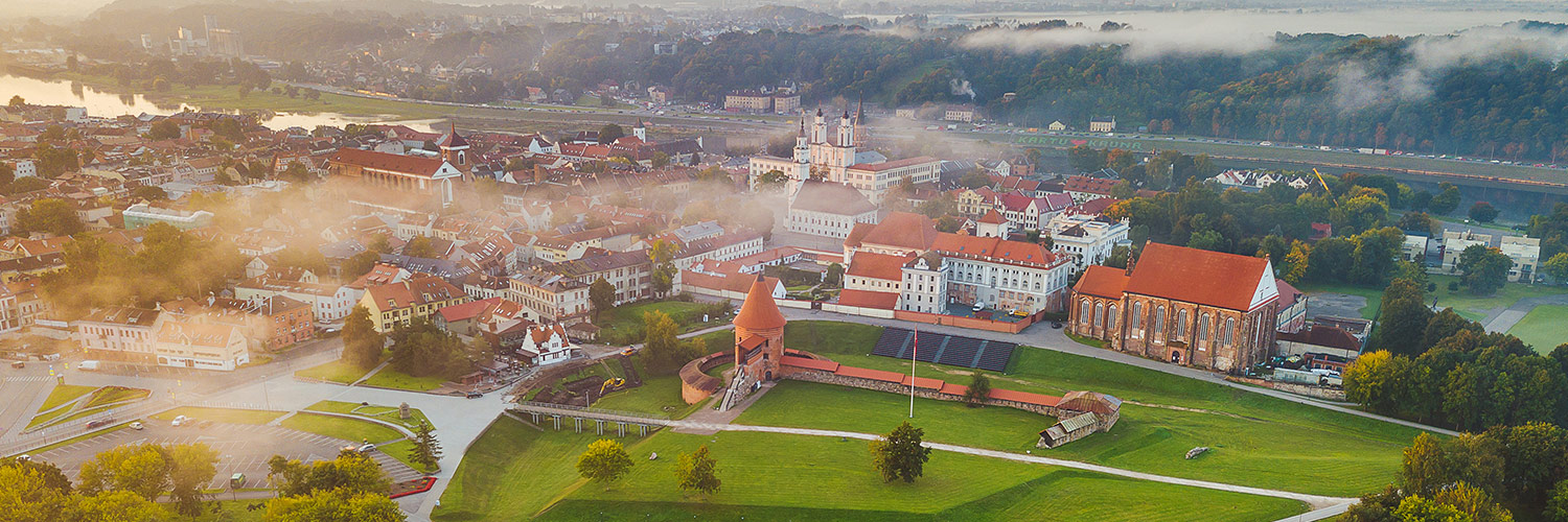 litauen-kaunas-altstadt-sehenswuerdigkeit