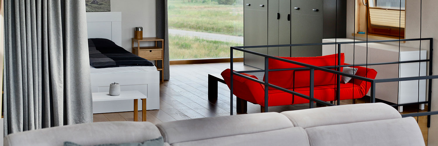 litauen-klaipeda-ferienhaus-am-strand-01