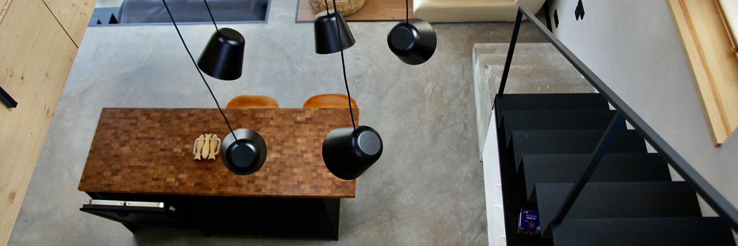 litauen-klaipeda-ferienhaus-am-strand-03