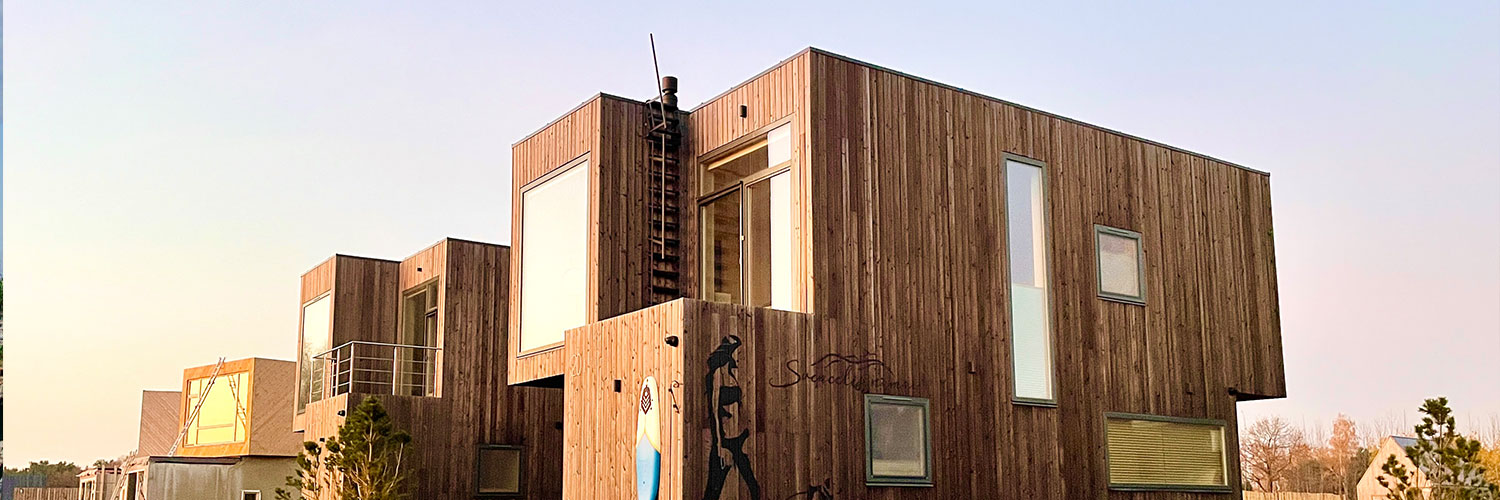 litauen-klaipeda-ferienhaus-am-strand