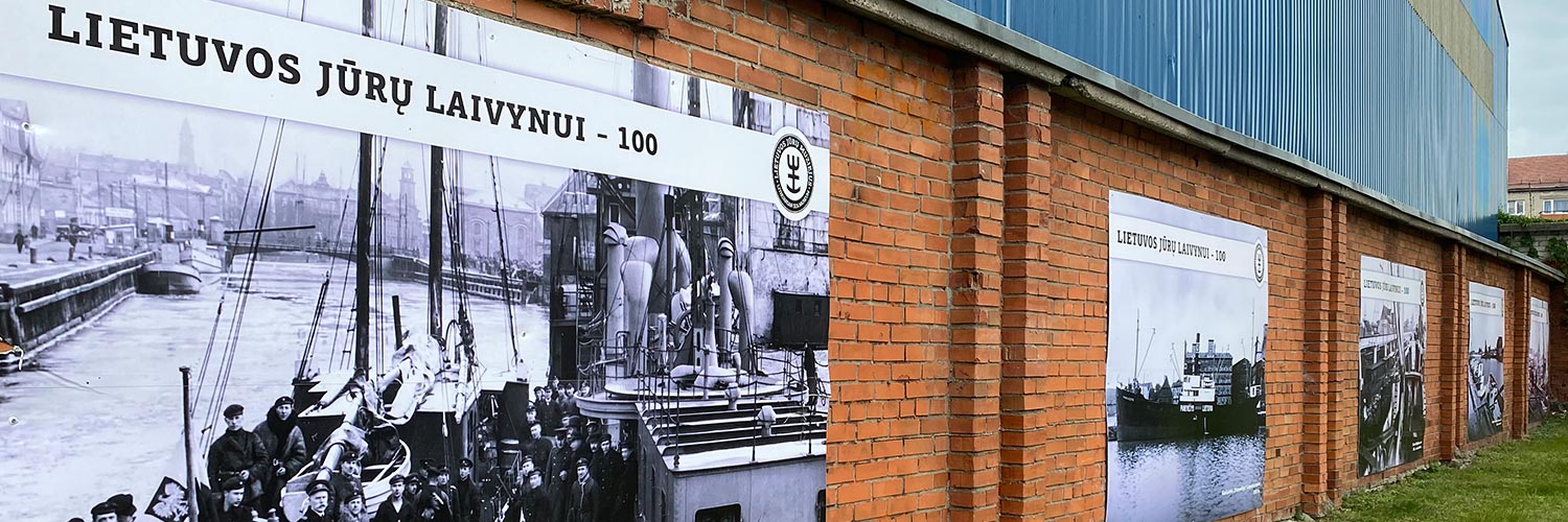 litauen-klaipeda-hafenstadt