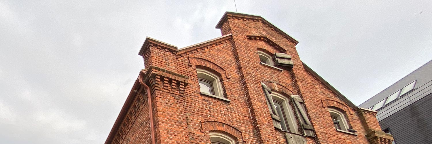 litauen-klaipeda-speicher-architektur