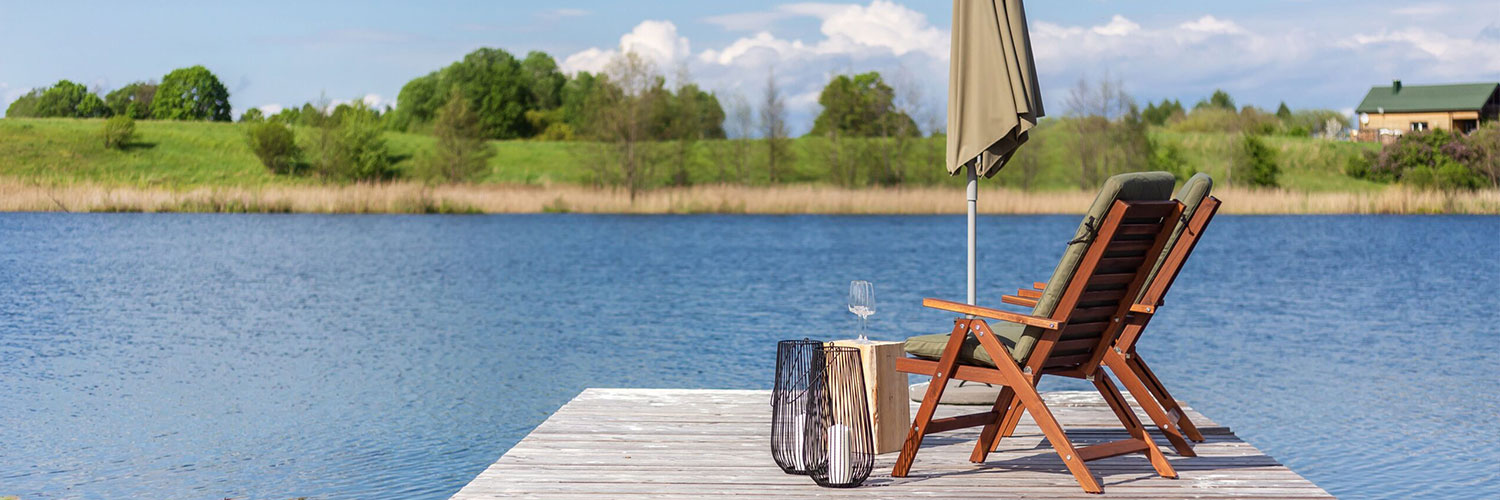 Litauen Moletai Tiny-Haus 01