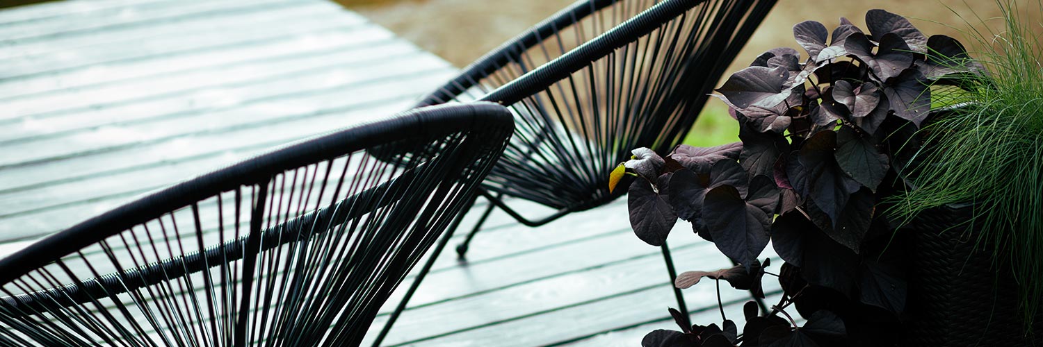 Litauen-Telsiai-Waldhuette-mit-Badefass-02