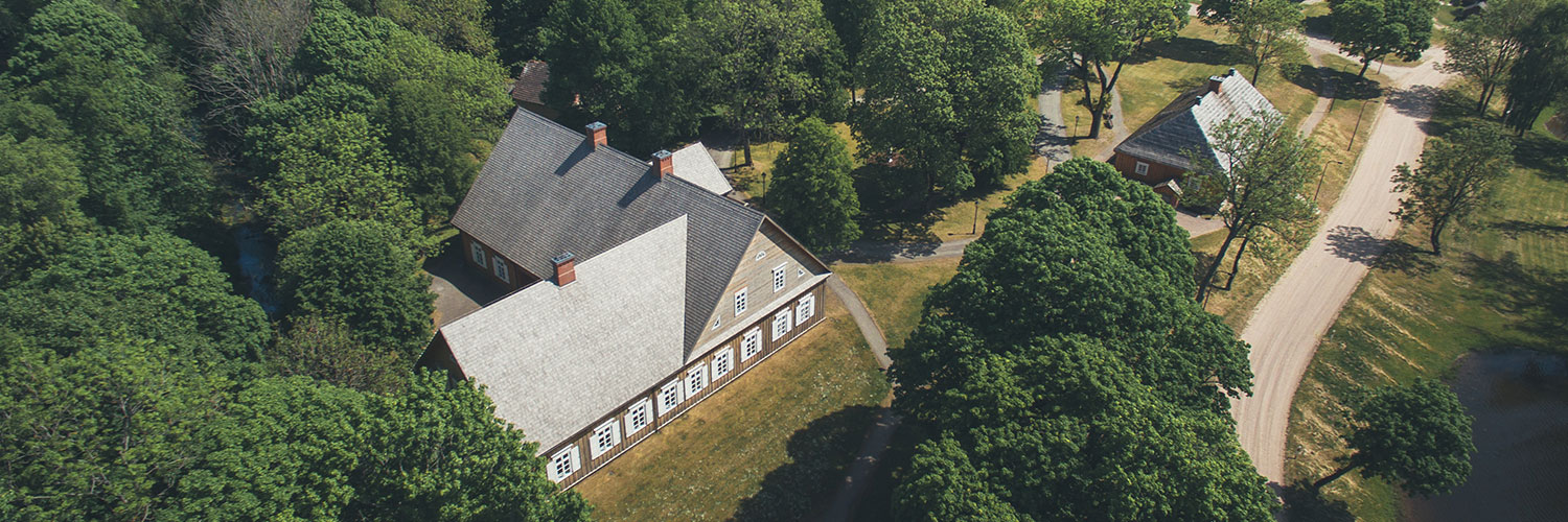 Litauen-Zemaitija-Birzuvenai-Anwesen-02