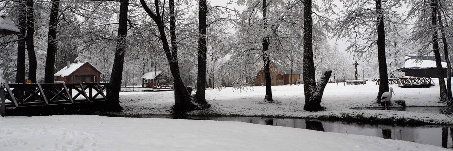 Litauen_Kazlu Ruda_Ethnografisches Gehöft_07