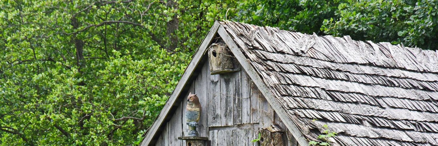 Litauen_Kazlu Ruda_Ethnografisches Gehöft_09