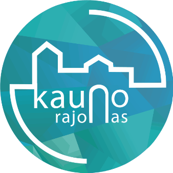 Rajongemeinde Kaunas TIC