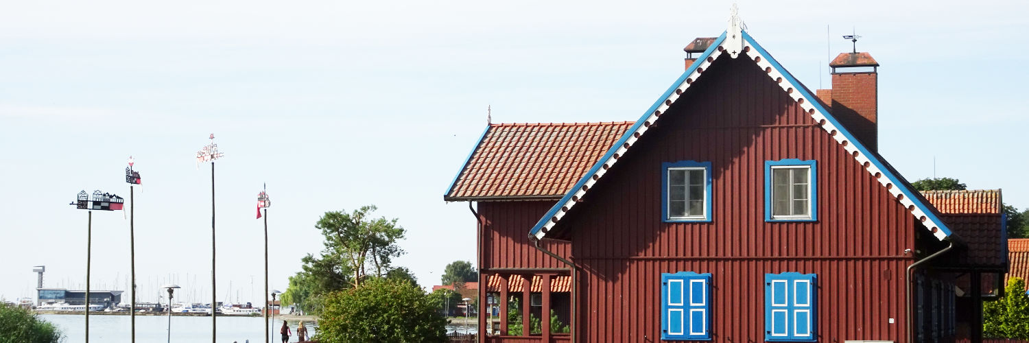 Litauen-Baltikum-Kurische-Nehrung-Nida-04