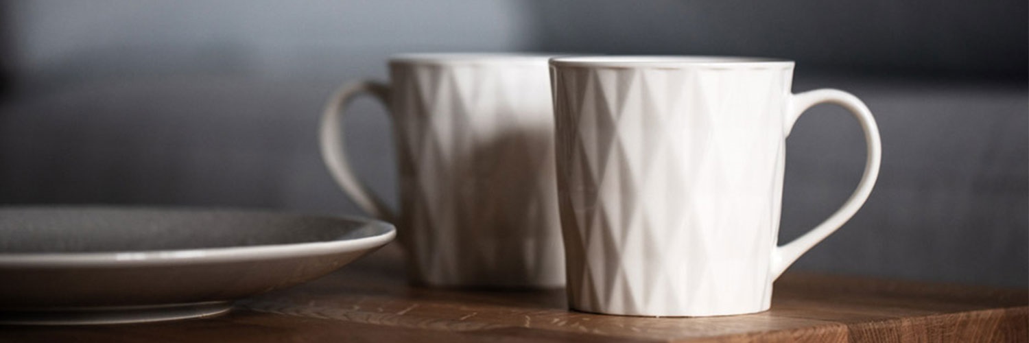 Litauen-Klaipeda-Apartment-Hafenstadt-02