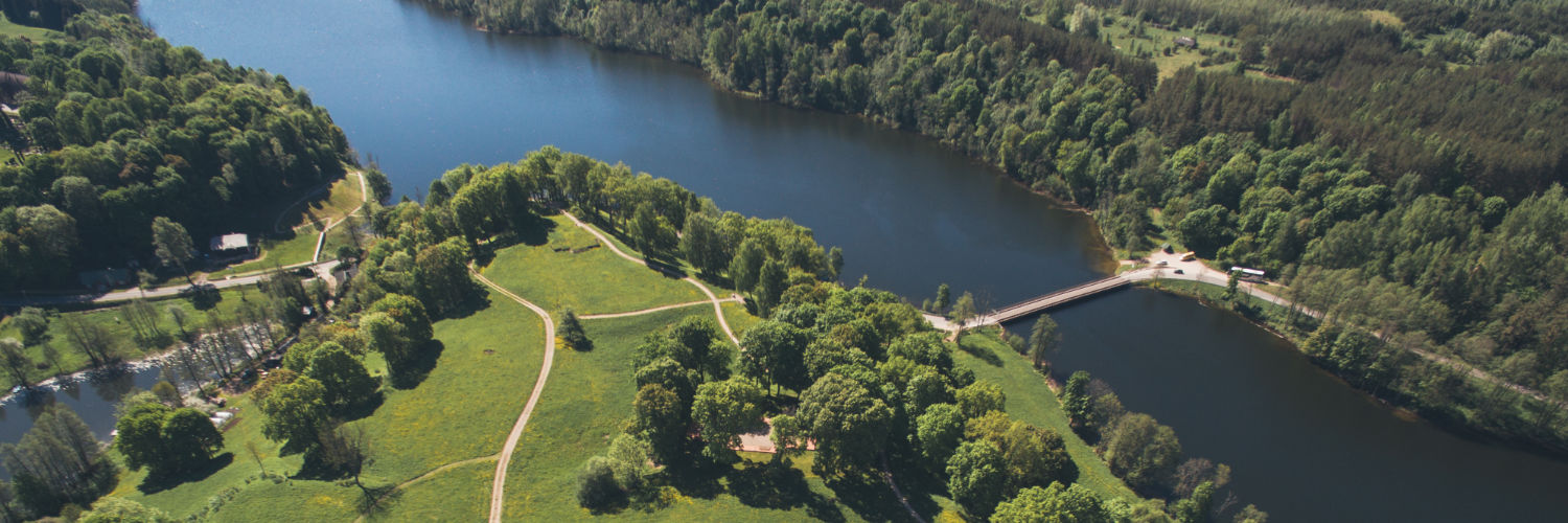 Litauen-Moletai-Urlaub-mit-Freunden-02