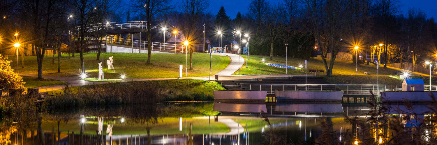 Litauen-Moletai-Sehenswuerdigkeit-01