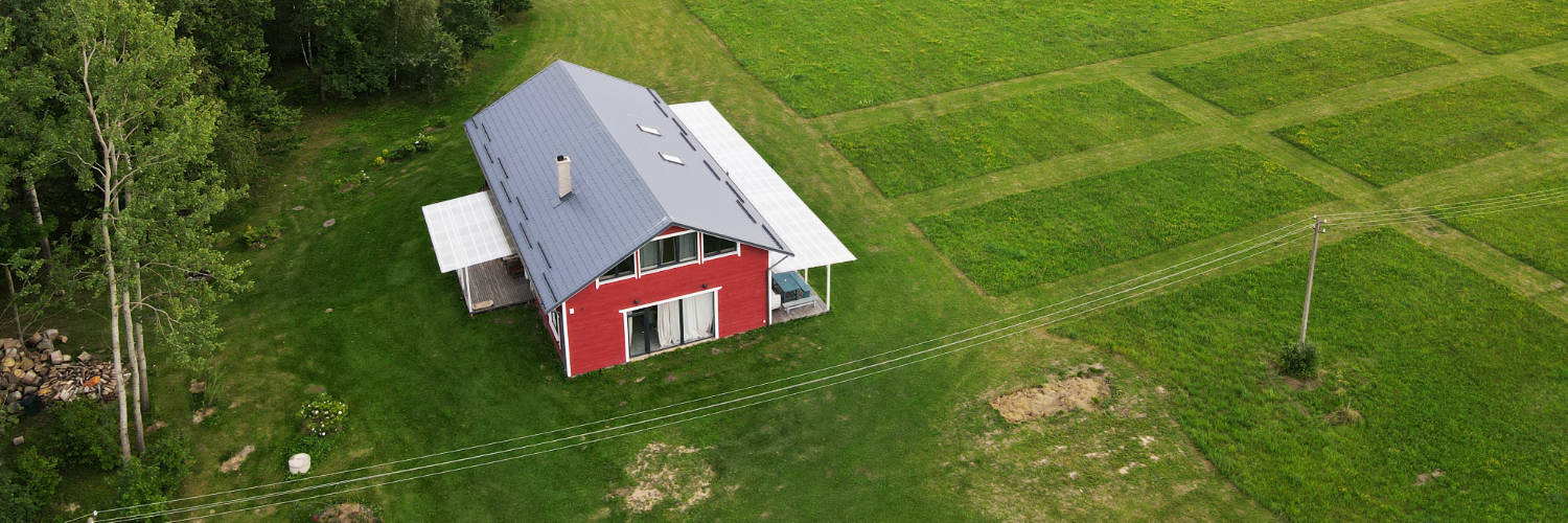 Litauen-Moletai-Apartments-am-See-02