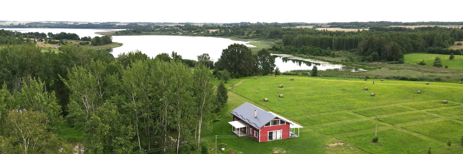 Litauen-Moletai-Apartments-am-See-03