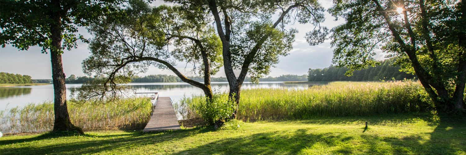 Litauen-Moletai-Urlaub-mit-Freunden-03