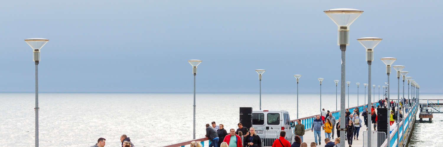 Litauen-Palanga-Seebruecke-Sehenswuerdigkeit-01