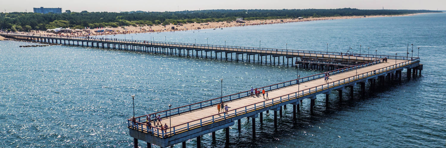 Litauen-Palanga-Seebruecke-Sehenswuerdigkeit-03