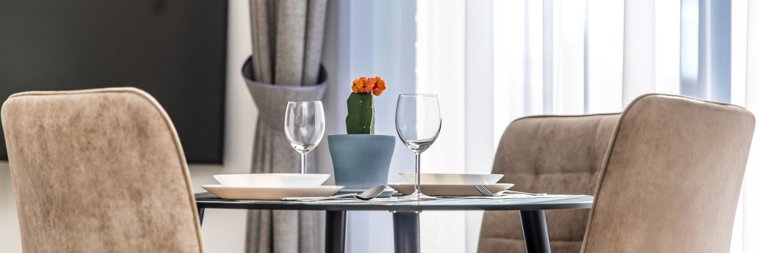 Litauen-Palanga-Apartment-Badeurlaub-04