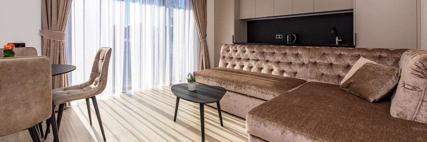 Litauen-Palanga-Apartment-Badeurlaub-02