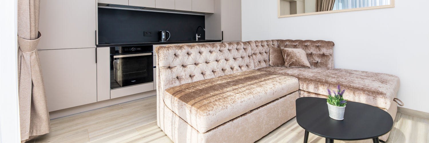 Litauen-Palanga-Apartment-Badeurlaub-01