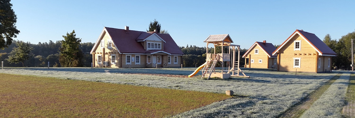 Litauen_Birstonas_Ferienhaus an der Memel_04