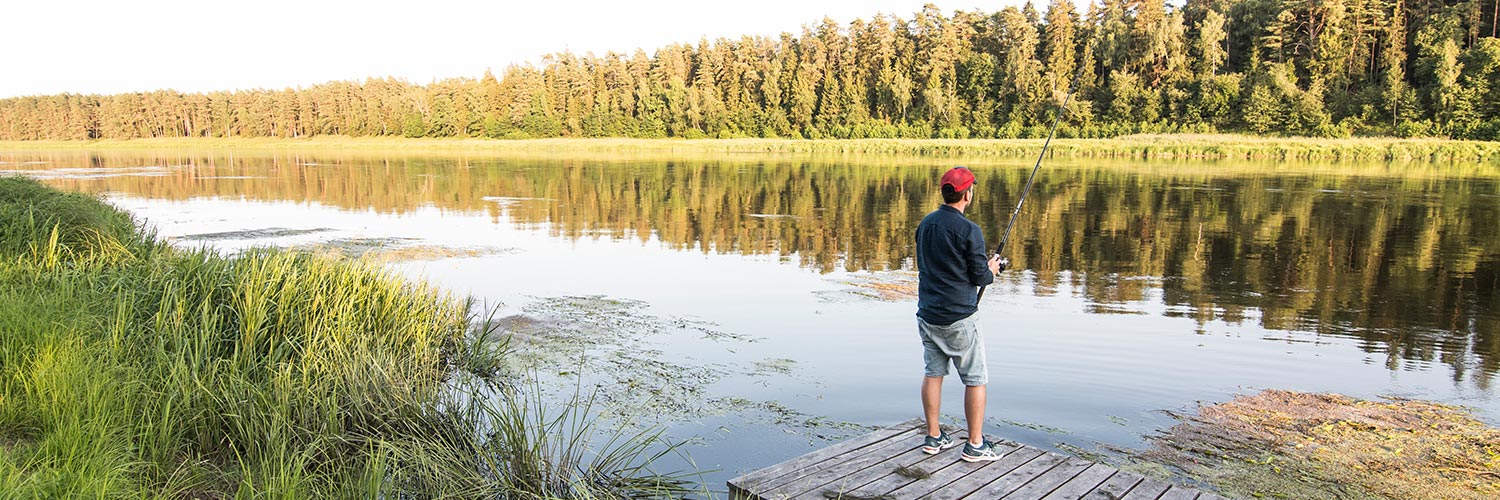 Litauen-Birstonas-Nemunas-Angeln-01