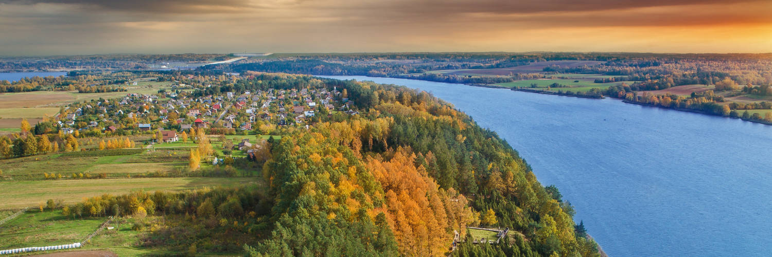 Litauen-Kaunas-Kadagiai-Lehrpfad-Sehenswuerdigkeit-03