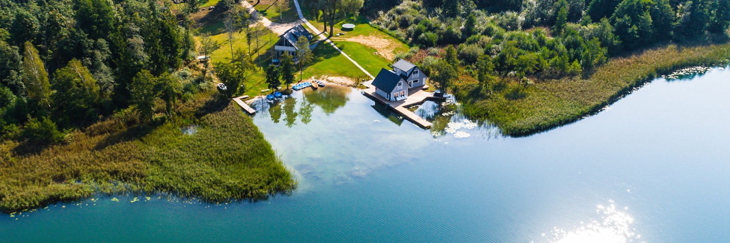 Litauen-Kelme-Schwimmendes-Haus-12