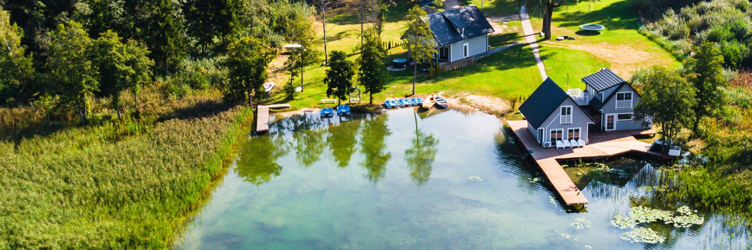 Litauen-Kelme-Schwimmendes-Haus-37