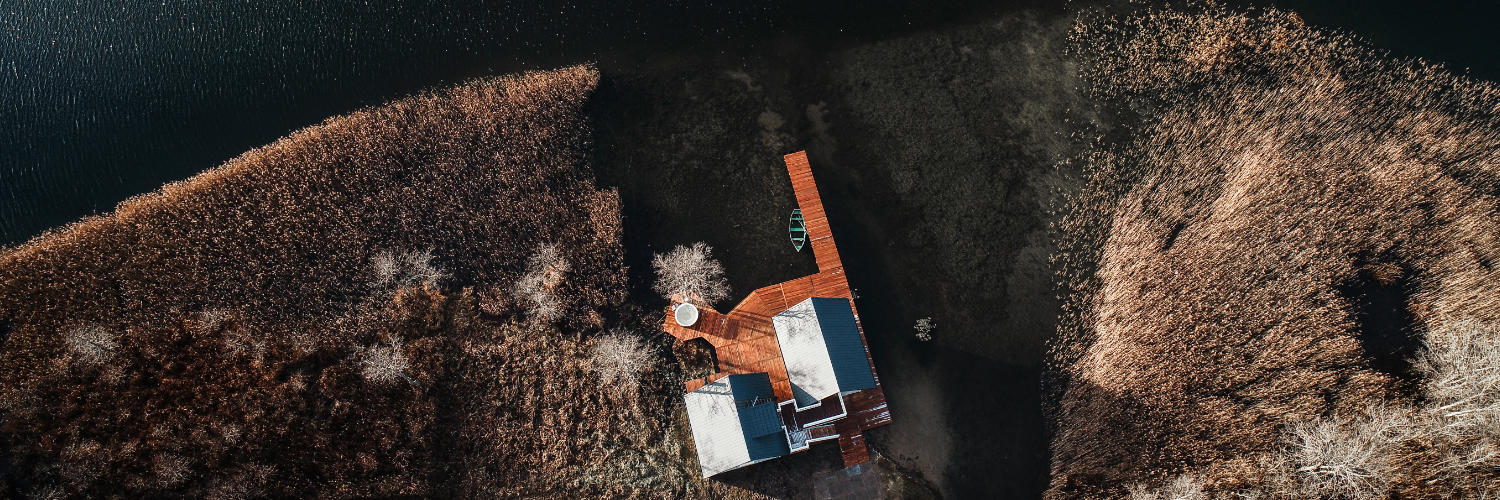 Litauen-Kelme-Schwimmendes-Haus-02