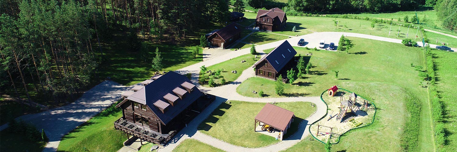 Litauen_Kazlu Ruda_Ethnografisches Gehöft_09