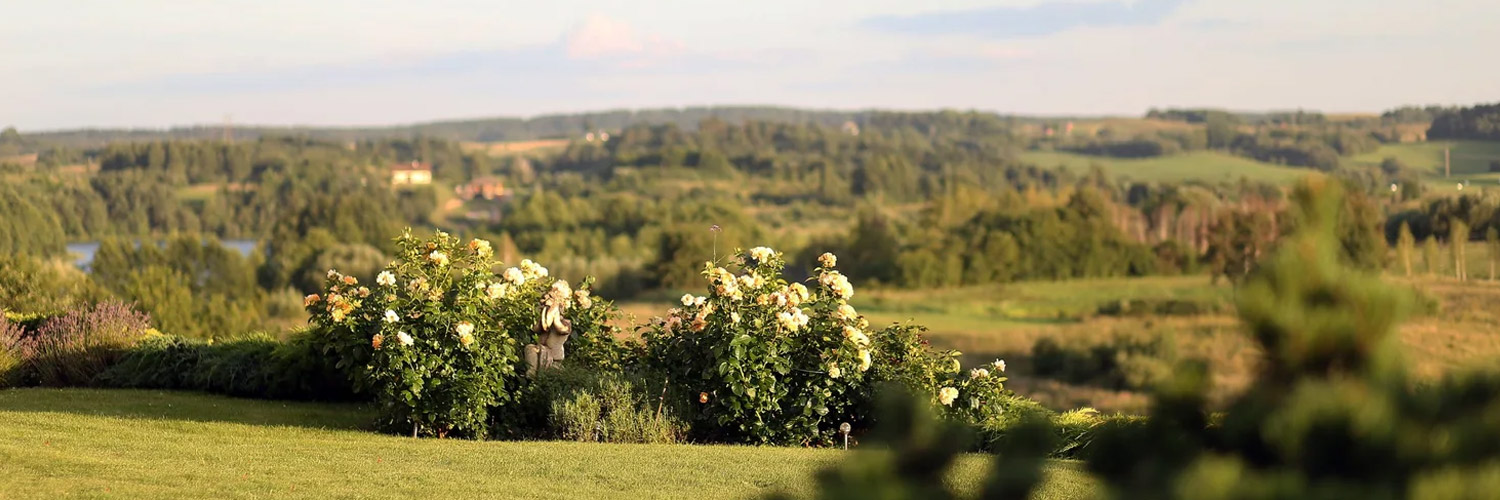 Litauen_Rajongemeinde_Elektrenai_Stilvolle-Ferienhausanlage_42