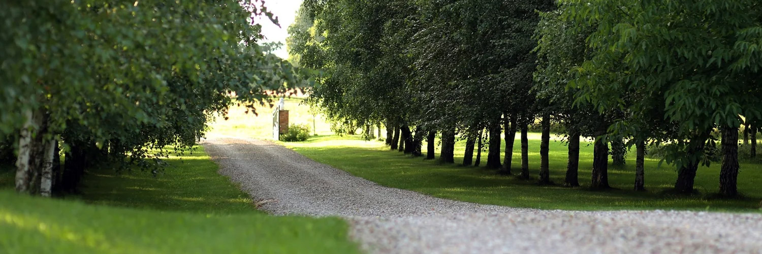 Litauen_Rajongemeinde_Elektrenai_Stilvolle-Ferienhausanlage_43