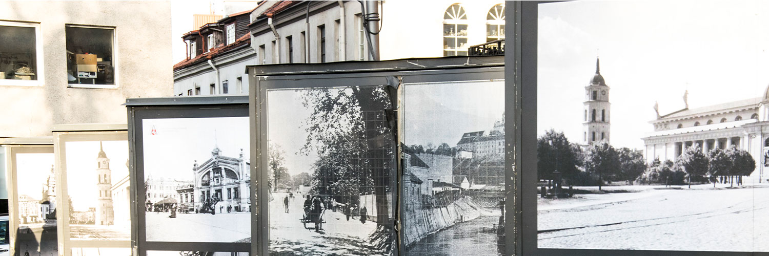 Litauen-Vilnius-Altstadt-Sehenswuerdigkeit-01