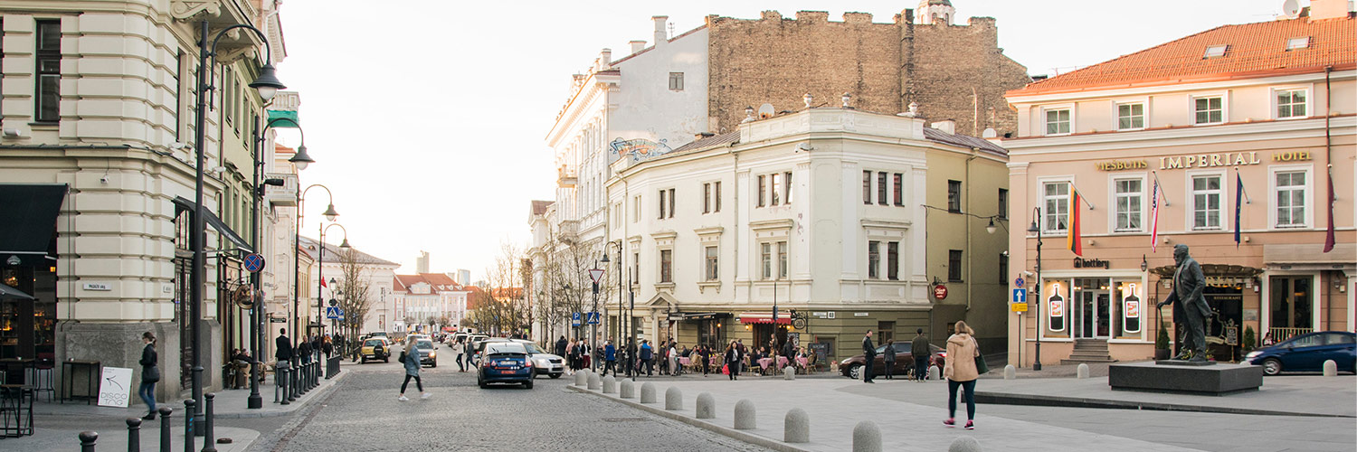 Litauen-Vilnius-Altsatdt-Sehenswuerdigkeit-03