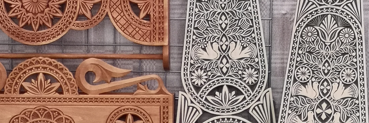 Litauen-Vilnius-Kaziukas-Jahrmarkt