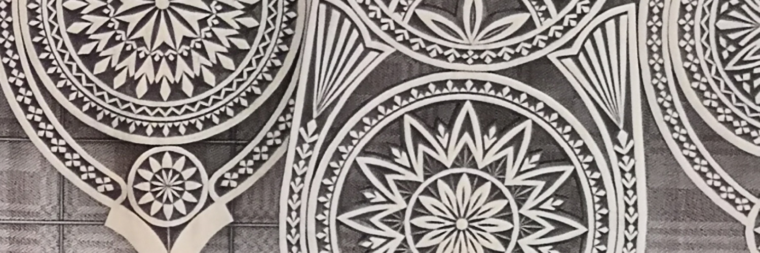 Litauen-Vilnius-Kaziukas-Jahrmarkt-01