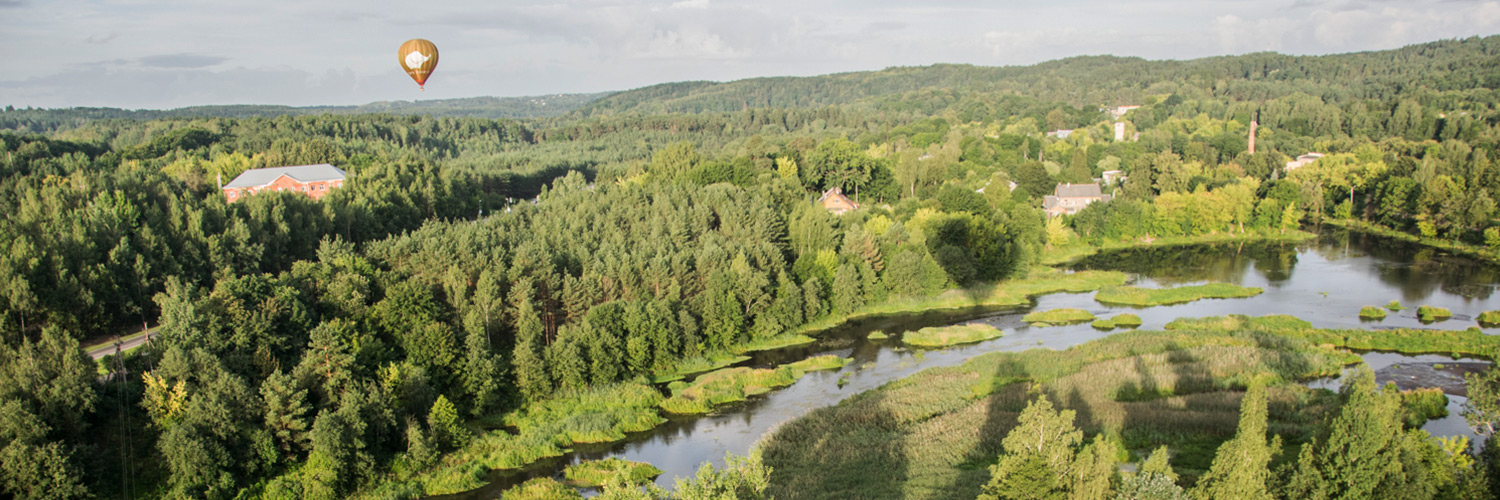 Litauen-Vilnius-Luftballonfahrt-01