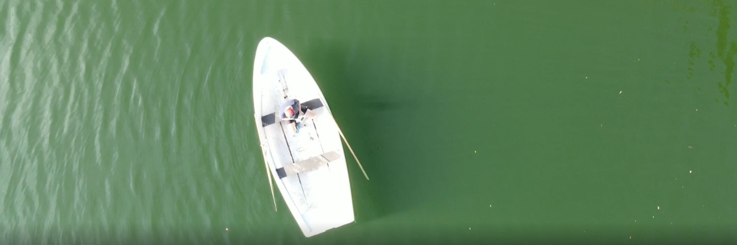 Litauen-Litauen-Angeln-02