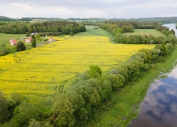litauen-birstonas-memelfluss-panorama-01.jpg
