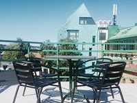 litauen-kaunas-altstadthotel-terrasse-01