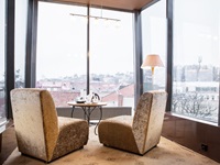 litauen-kaunas-altstadthotel-panoramablick-zimmer-02