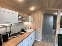 litauen-klaipeda-tiny-house-mit-jacuzzi-06