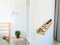 litauen-svencele-apartment-kite-surfen-12